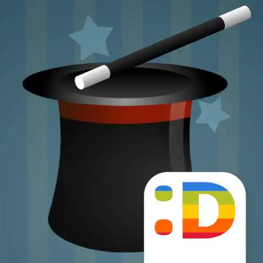 Play Magic Hat APK