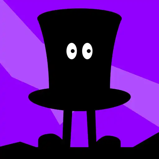 Play Magic Hat - Numbers Guess APK