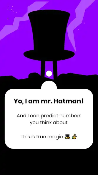 Play Magic Hat - Numbers Guess and enjoy Magic Hat - Numbers Guess with UptoPlay Play Magic Hat - Numbers Guess and enjoy Magic Hat - Numbers Guess with UptoPlay