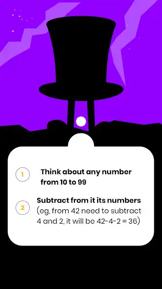Play Magic Hat - Numbers Guess as an online game online Magic Hat - Numbers Guess with UptoPlay Play Magic Hat - Numbers Guess as an online game Magic Hat - Numbers Guess with UptoPlay