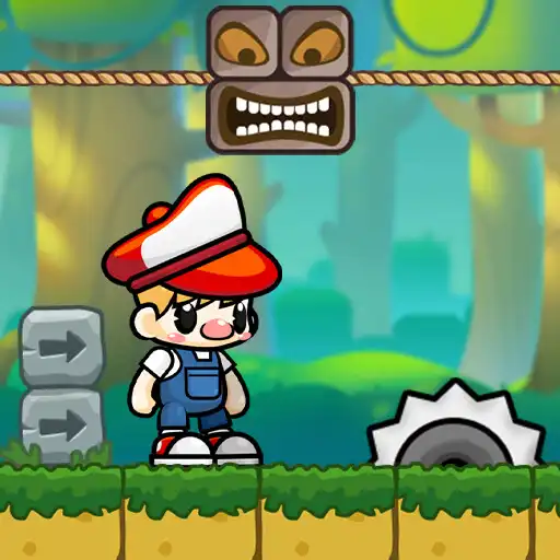 Play Magic Hero Adventure APK Play Magic Hero Adventure APK
