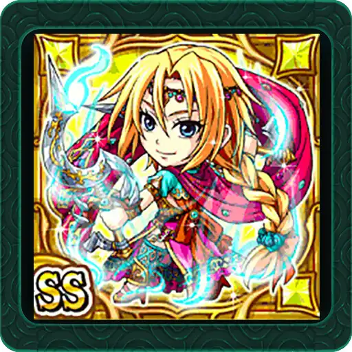 Play Magic Hero: Honor Above All APK Play Magic Hero: Honor Above All APK