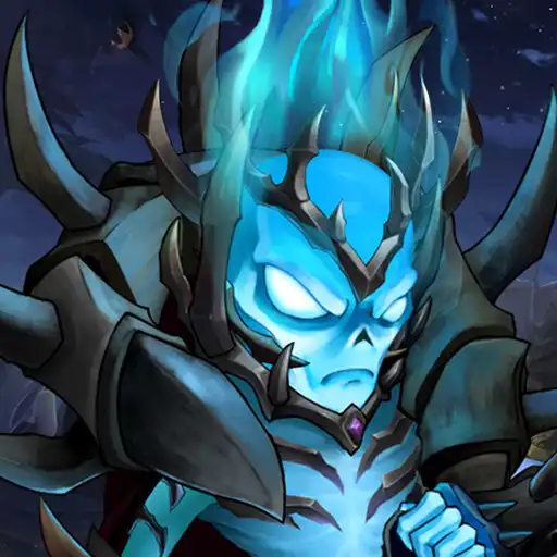 Play Magic Heros-MM APK Play Magic Heros-MM APK