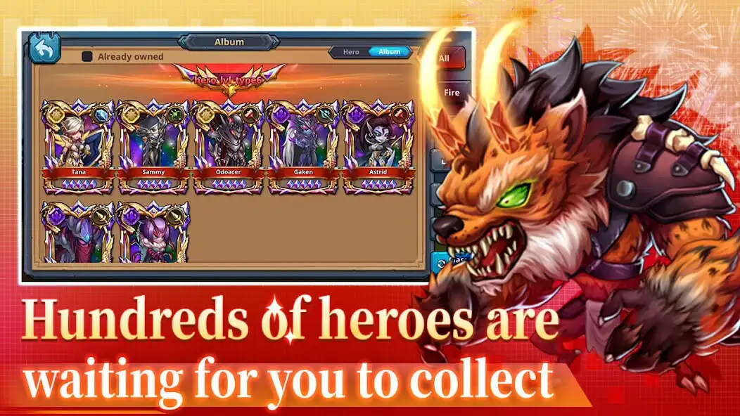 Play Magic Heros-MM  and enjoy Magic Heros-MM with UptoPlay