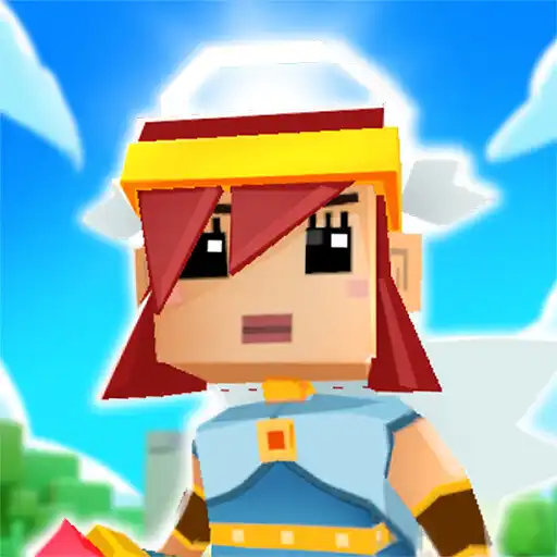 Play Magic Hero: Tower Defence APK Play Magic Hero: Tower Defence APK