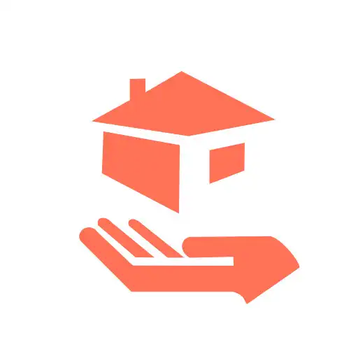 Play MagicHome Control v2 APK