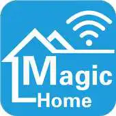 Free play online Magic Home APK Free play online Magic Home APK