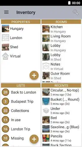 Play Magic Home Inventory and enjoy Magic Home Inventory with UptoPlay Play Magic Home Inventory and enjoy Magic Home Inventory with UptoPlay