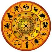 Free play online Magic Horoscope Daily APK Free play online Magic Horoscope Daily APK