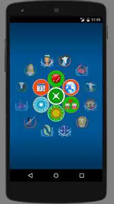 Play Magic Horoscope Daily