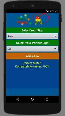Play Magic Horoscope Daily