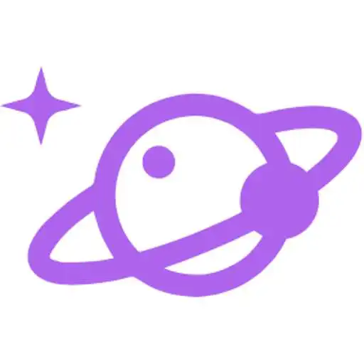 Play Magic Horoscope APK
