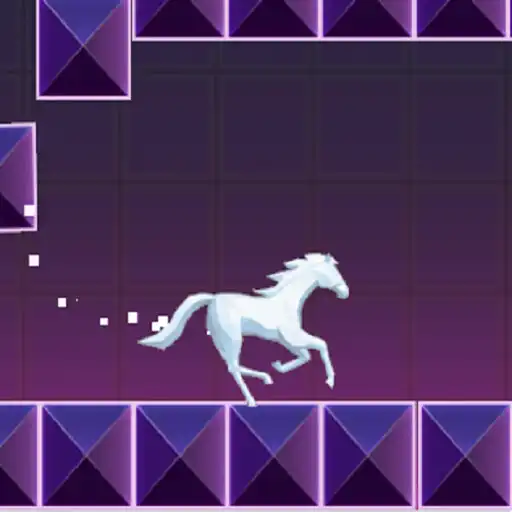 Play Magic Horse APK Play Magic Horse APK