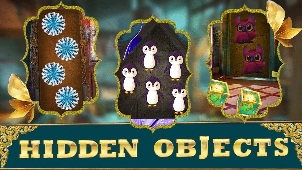 Play Magician Cat Escape  and enjoy Magician Cat Escape with UptoPlay