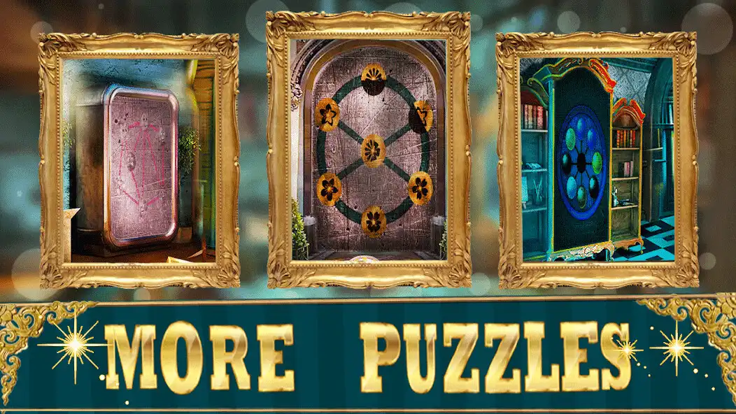 Play Magician Cat Escape as an online game Magician Cat Escape with UptoPlay