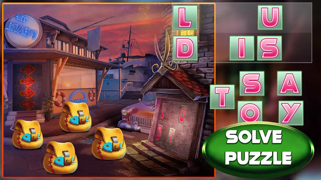 Play Magician Grandpa Escape  and enjoy Magician Grandpa Escape with UptoPlay