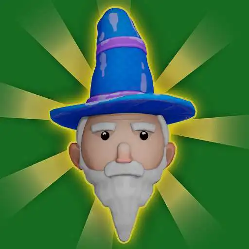 Play Magician APK Play Magician APK