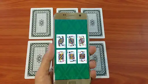 Play Magician King : Magic Card and enjoy Magician King : Magic Card with UptoPlay Play Magician King : Magic Card and enjoy Magician King : Magic Card with UptoPlay