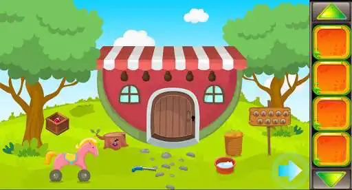 Play APK Magician Rescue Game Kavi - 282 and enjoy Magician Rescue Game Kavi - 282 with UptoPlay air.com.kavigames.MagicianRescueGame282 Play APK Magician Rescue Game Kavi - 282 and enjoy Magician Rescue Game Kavi - 282 with UptoPlay air.com.kavigames.MagicianRescueGame282