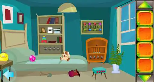 Play APK Magician Rescue Game Kavi - 282 and enjoy Magician Rescue Game Kavi - 282 with UptoPlay air.com.kavigames.MagicianRescueGame282 Play APK Magician Rescue Game Kavi - 282 and enjoy Magician Rescue Game Kavi - 282 with UptoPlay air.com.kavigames.MagicianRescueGame282