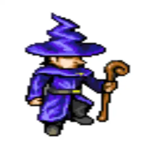 Play Magicians Adventure APK Play Magicians Adventure APK