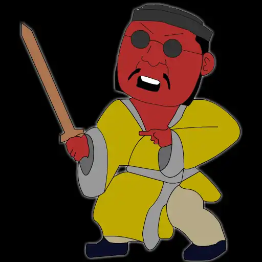 Play Magicians kill ghosts - Halloween game APK Play Magicians kill ghosts - Halloween game APK