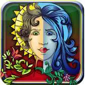 Free play online Magicians Trap Escape APK Free play online Magicians Trap Escape APK