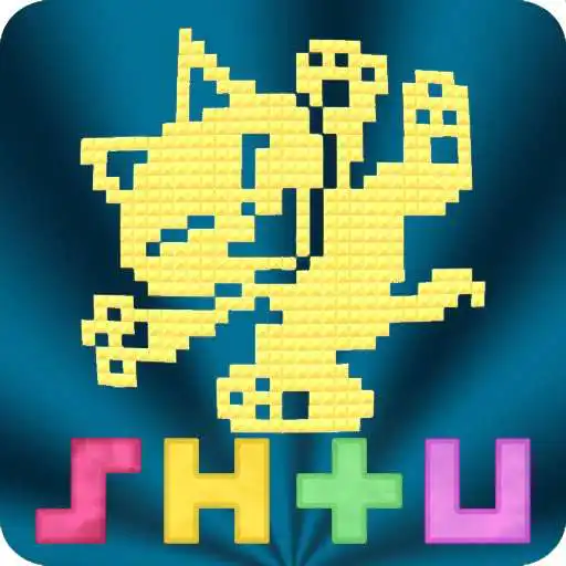 Free play online Magic Ice Puzzle 2 APK Free play online Magic Ice Puzzle 2 APK