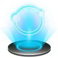 Free play online Magic Icon Pack  APK