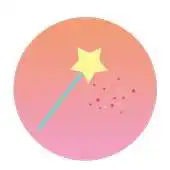 Free play online Magic Image APK Free play online Magic Image APK