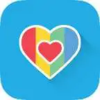 Free play online Magic Instagram Liker  APK