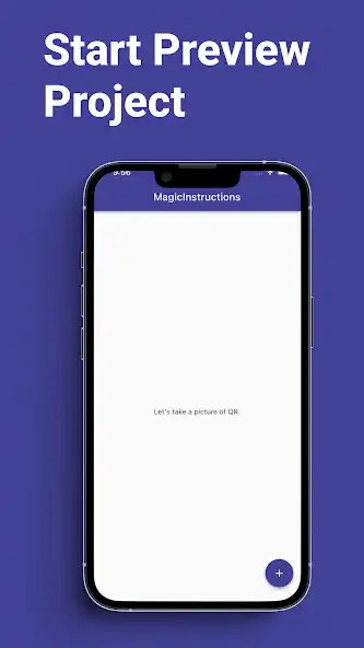 Play MagicInstructions  and enjoy MagicInstructions with UptoPlay