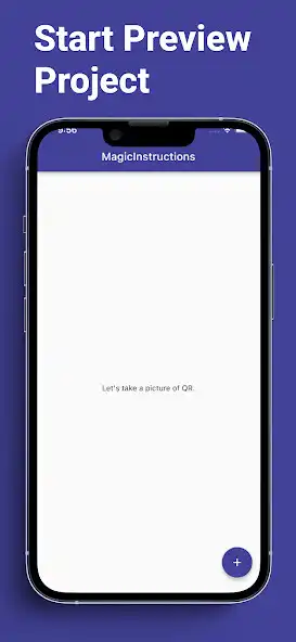 Play MagicInstructions as an online game MagicInstructions with UptoPlay