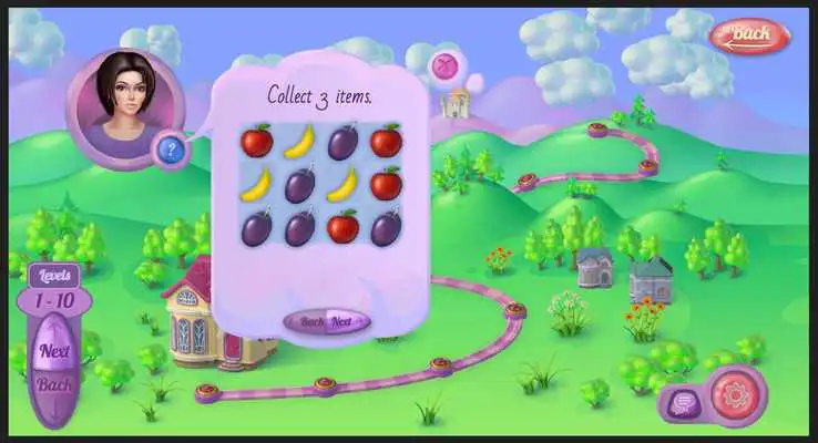 Play Magic Jam