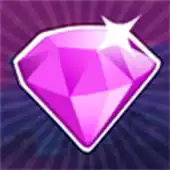 Free play online Magic Jewel Blast APK