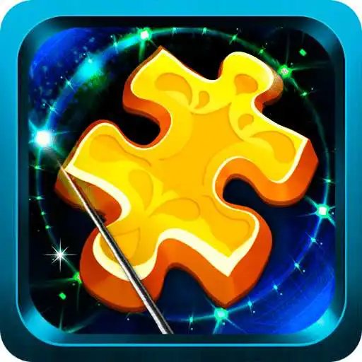 Free play online Magic Jigsaw Puzzles APK Free play online Magic Jigsaw Puzzles APK