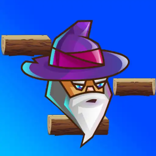 Play Magic Jump APK