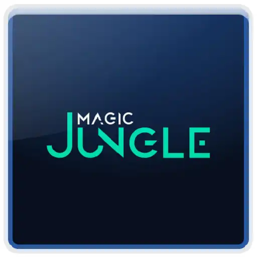 Play Magic Jungle APK Play Magic Jungle APK