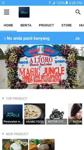 Play Magic Jungle  and enjoy Magic Jungle with UptoPlay