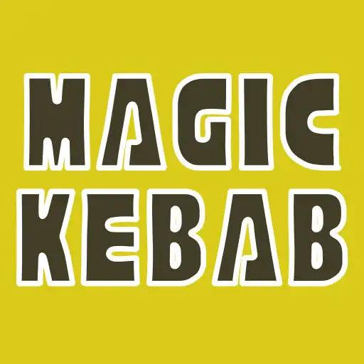 Play Magic Kebab APK