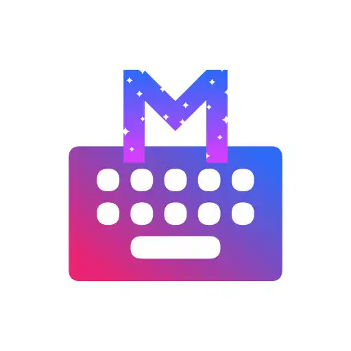 Play Magic Keyboard-Emojithemes APK Play Magic Keyboard-Emojithemes APK