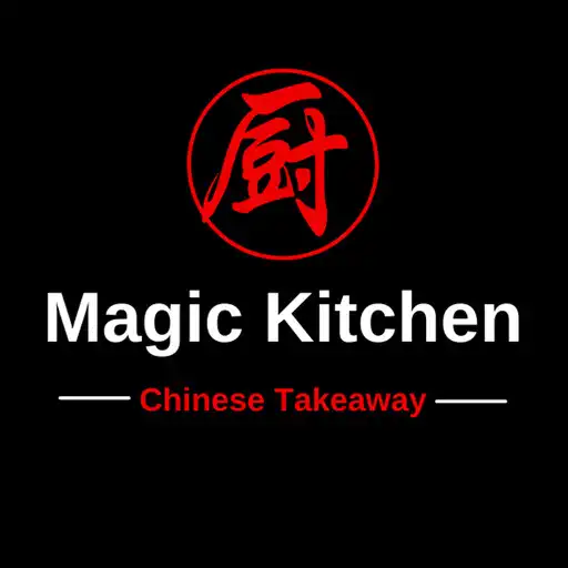 Play Magic Kitchen, West Bromwich APK Play Magic Kitchen, West Bromwich APK