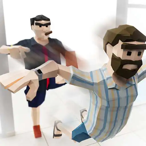Play Magick Kick - Physics Game APK Play Magick Kick - Physics Game APK
