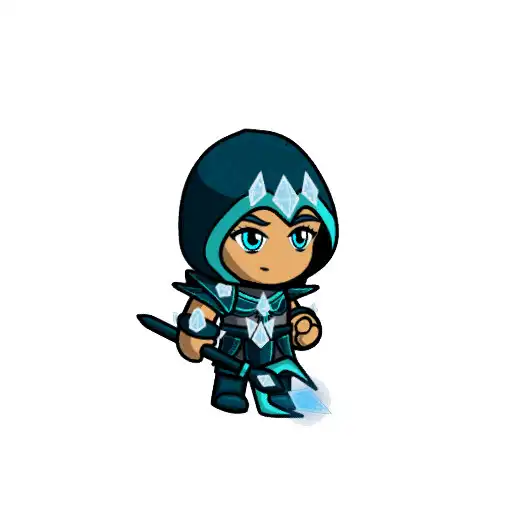 Play Magic Land 2 APK