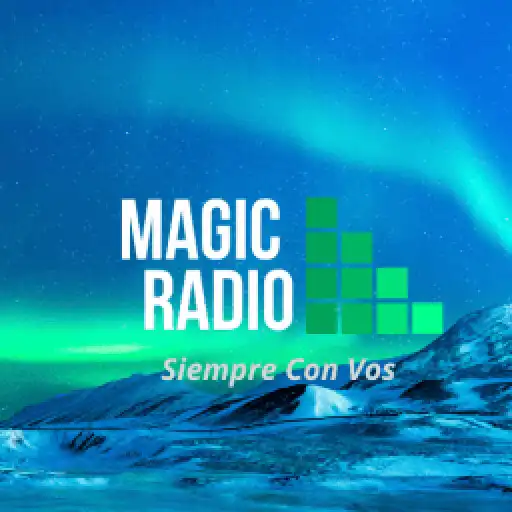 Play Magic La Radio APK