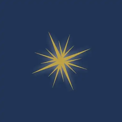 Play Magiclean para colaboradores APK
