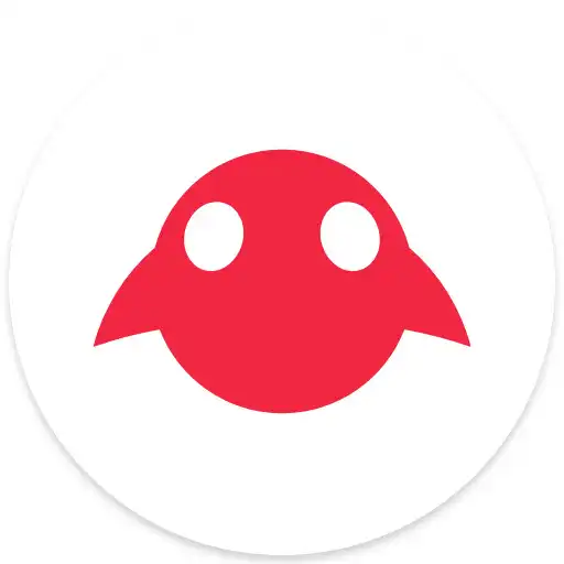 Play Magic Leap APK