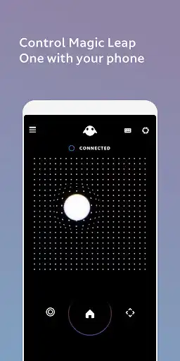 Play Magic Leap  and enjoy Magic Leap with UptoPlay