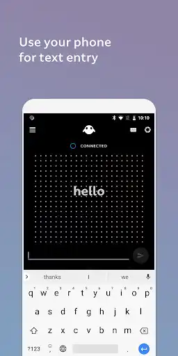 Play Magic Leap as an online game Magic Leap with UptoPlay