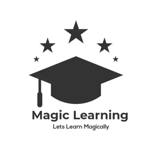 Play Magic Learning APK